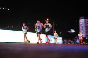 BIB: 
                            <button type="button" onclick="openModal(24534813)" class="btn btn-primary btn-sm float-right btn-popup" data-toggle="modal" data-target=".modal-high-quality">
                        <i class="fas fa-shopping-cart"></i> Add to Cart
                    </button>
                                            <button type="button" onclick="isThisMe(24534813, true)" class="btn btn-success btn-sm float-right btn-popup btn-isme hidden" data-toggle="tooltip" data-placement="bottom" title="นี่คือรูปของคุณใช่ไหม คลิกที่นี่เพื่อเอาเข้าอัลบั้ม">
                        <i class="fas fa-plus"></i> Add to album
                    </button>
                    <button type="button" onclick="isThisMe(24534813, false)" class="btn btn-warning btn-sm float-right btn-popup btn-isnotme hidden">
                        <i class="fas fa-ban"></i> Remove from album
                    </button>